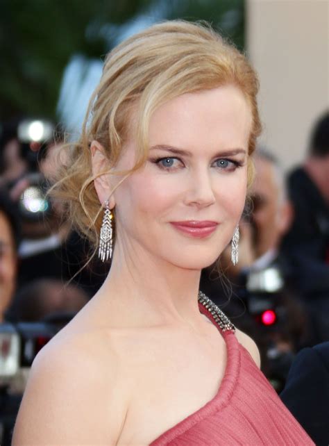 Nicole Kidman Porn Videos 